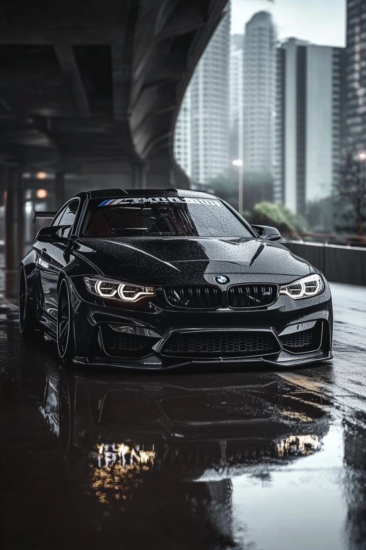 bmw car wallpaper 6 bmw car wallpaper 6