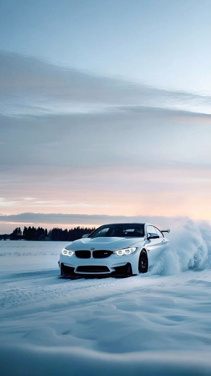 bmw car wallpaper 8 bmw car wallpaper 8