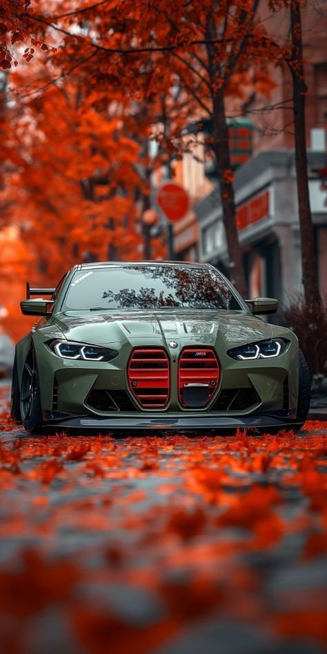 bmw car wallpaper 9 bmw car wallpaper 9