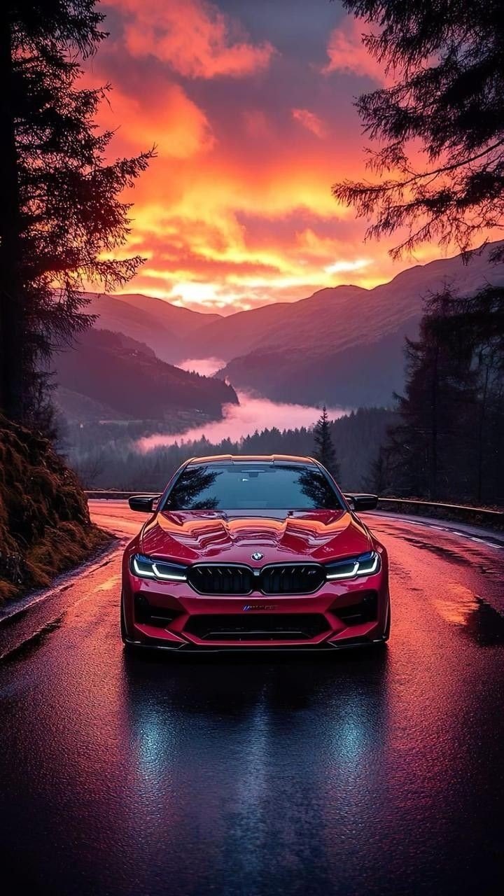 bmw wallpaper 13 bmw wallpaper 13
