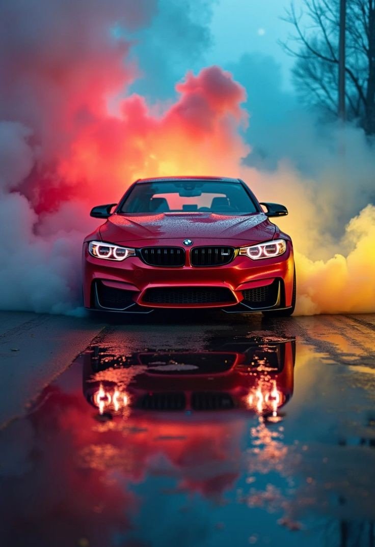 bmw wallpaper 14 bmw wallpaper 14