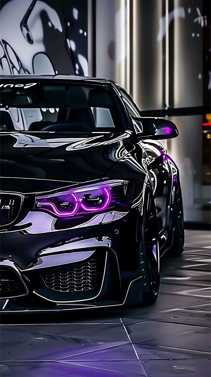 bmw wallpaper 15 bmw wallpaper 15