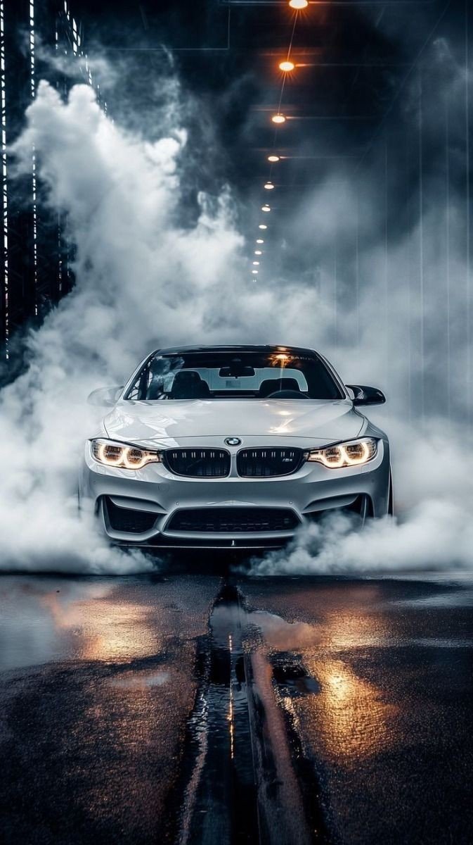 bmw wallpaper 16 bmw wallpaper 16