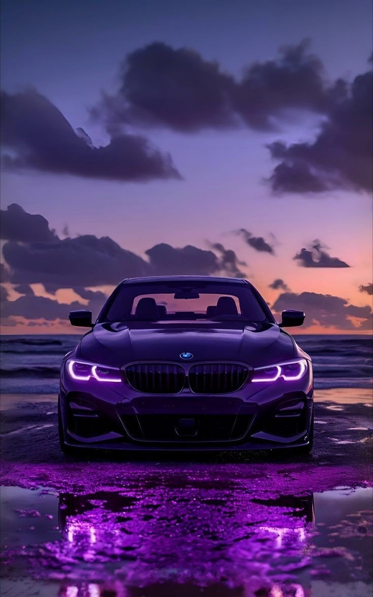 bmw wallpaper 17 bmw wallpaper 17