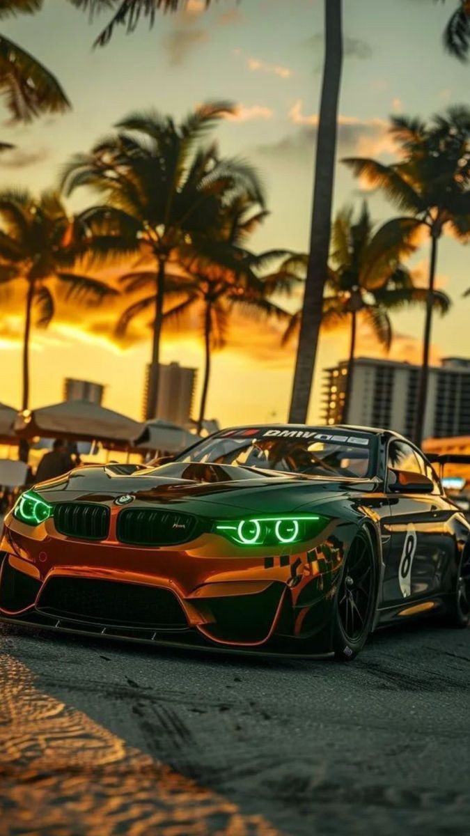 bmw wallpaper 18 bmw wallpaper 18