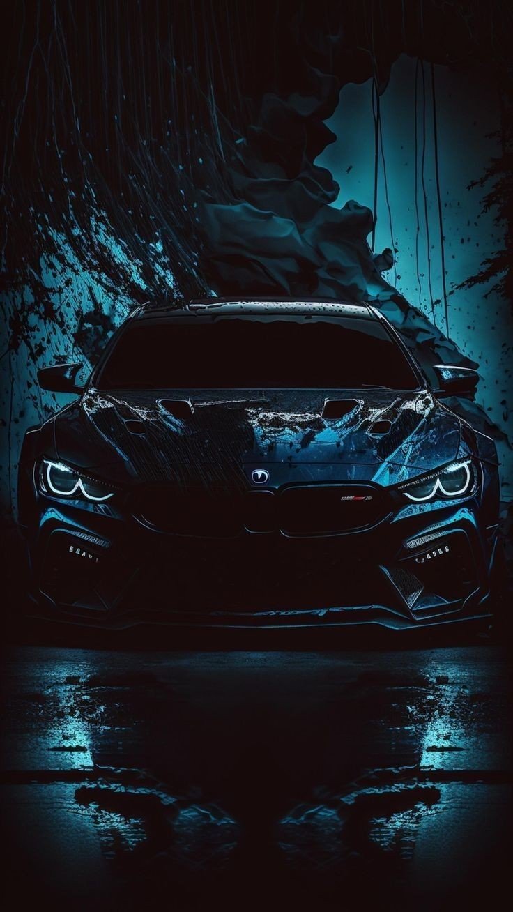 bmw wallpaper 19 bmw wallpaper 19