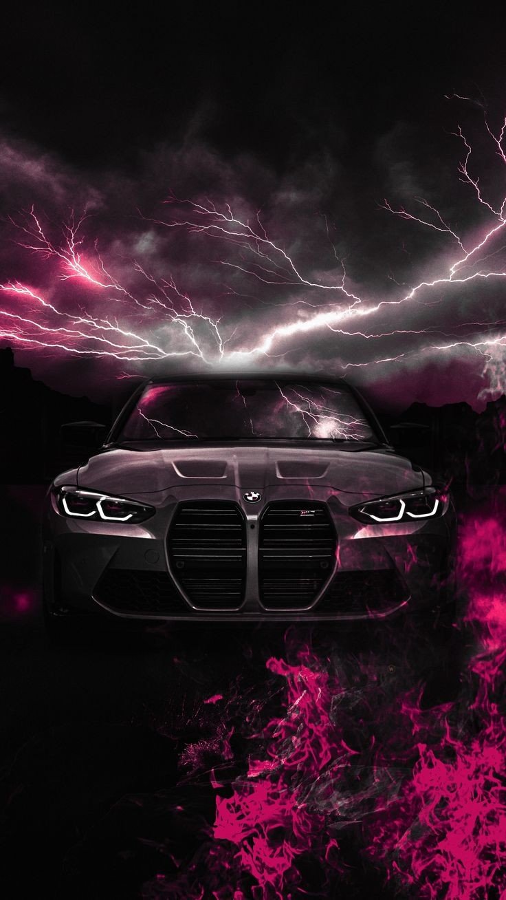 bmw wallpaper 20 bmw wallpaper 20