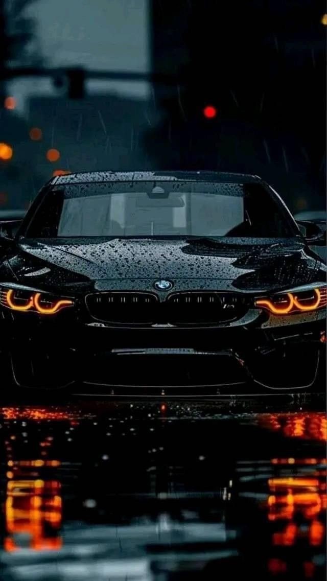 bmw wallpaper 21 bmw wallpaper 21
