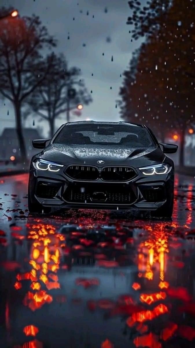 bmw wallpaper 22 bmw wallpaper 22