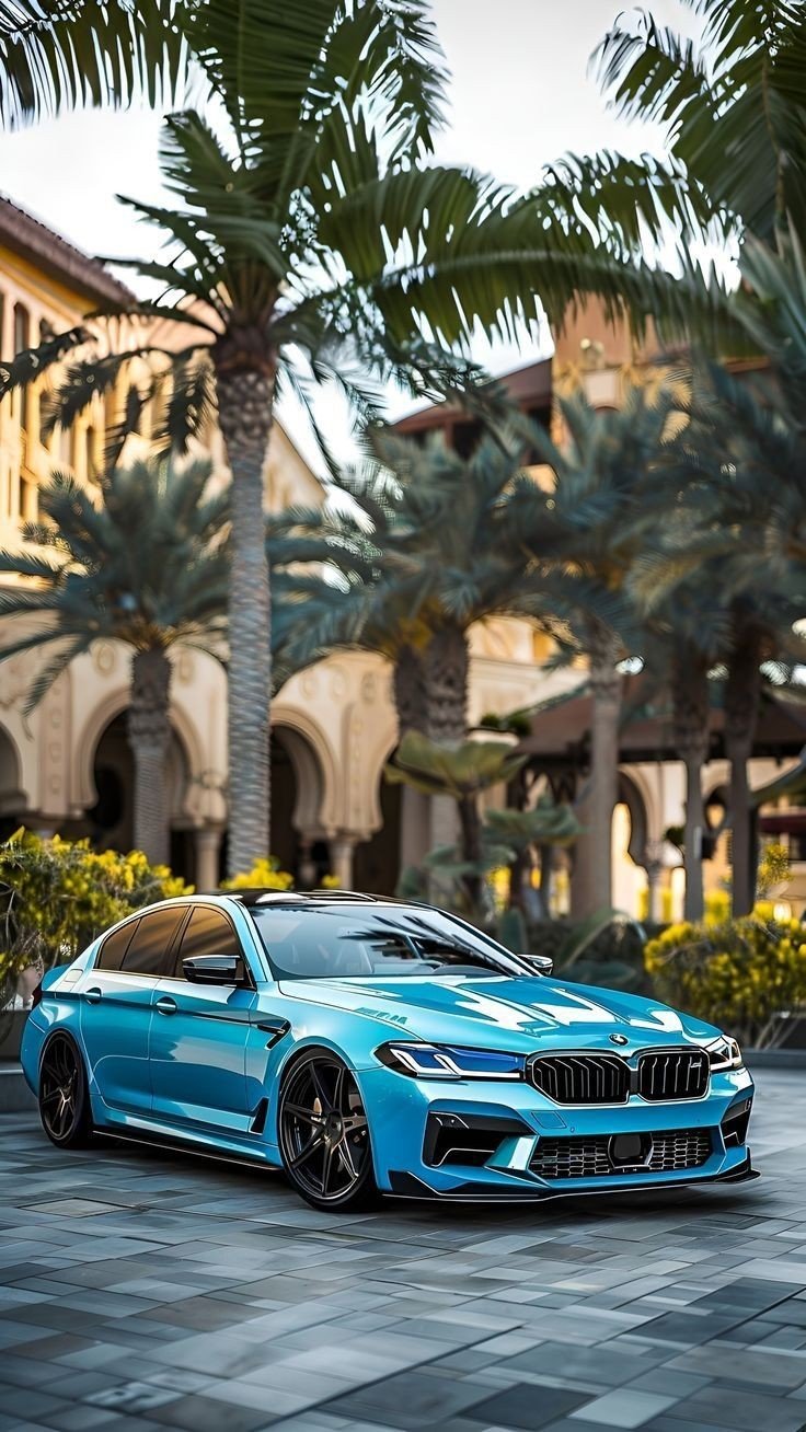 bmw wallpaper 23 bmw wallpaper 23