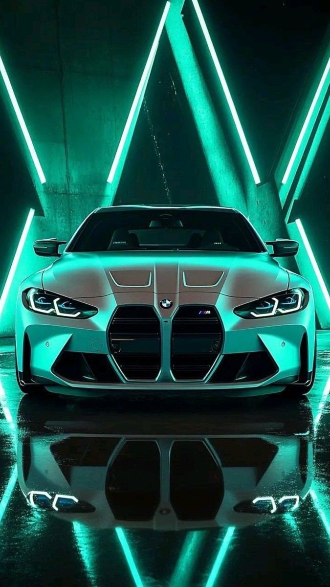 bmw wallpaper 24 bmw wallpaper 24