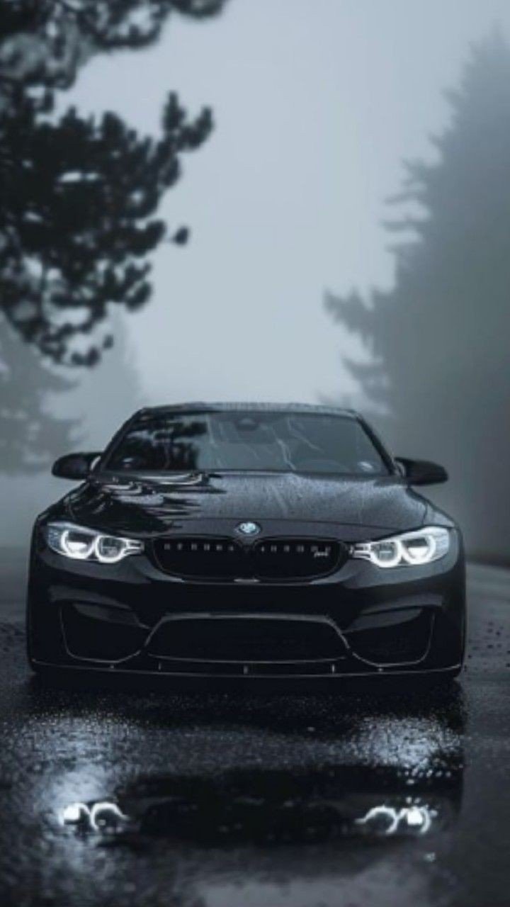 bmw wallpaper 25 bmw wallpaper 25
