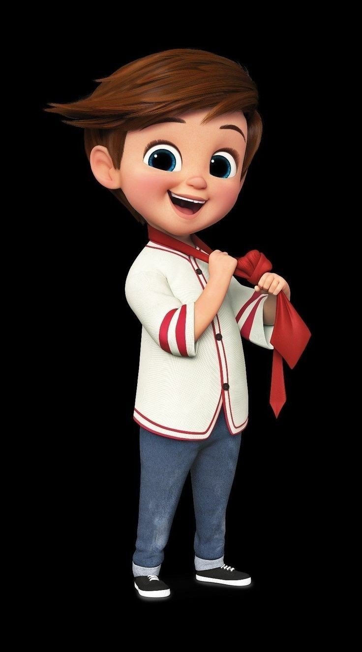 boy wallpaper hd