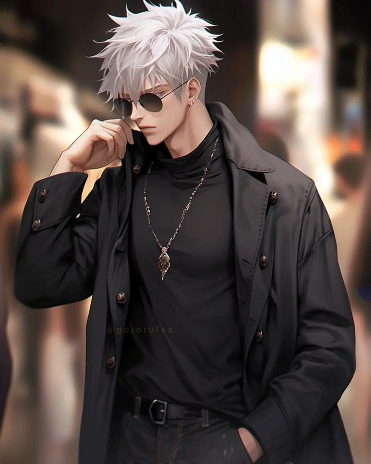 boy wallpaper hd
