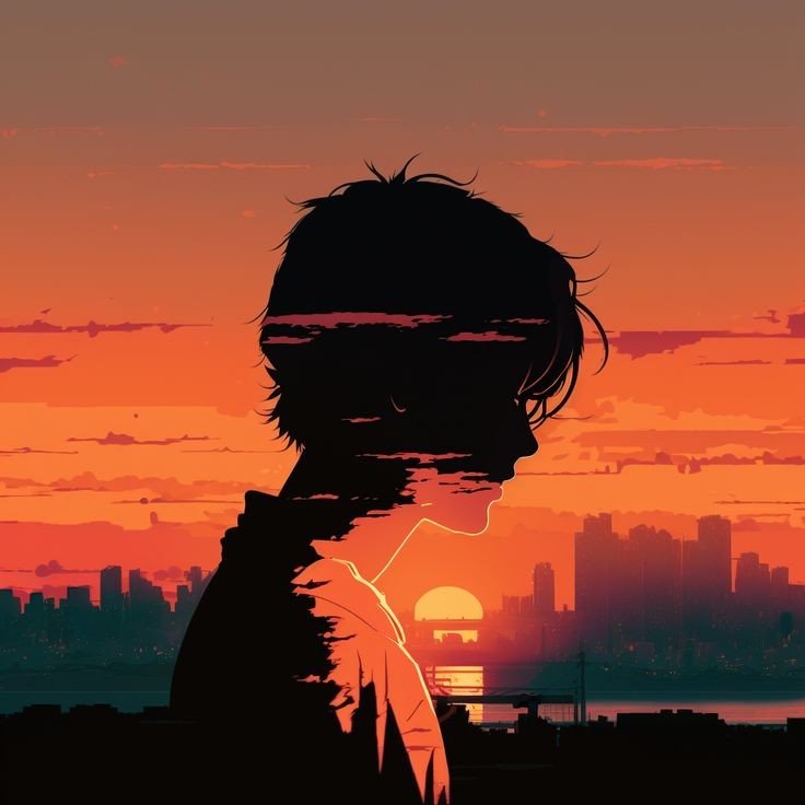 boy wallpaper hd
