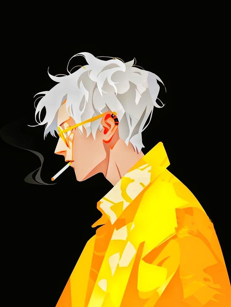 boy wallpaper hd