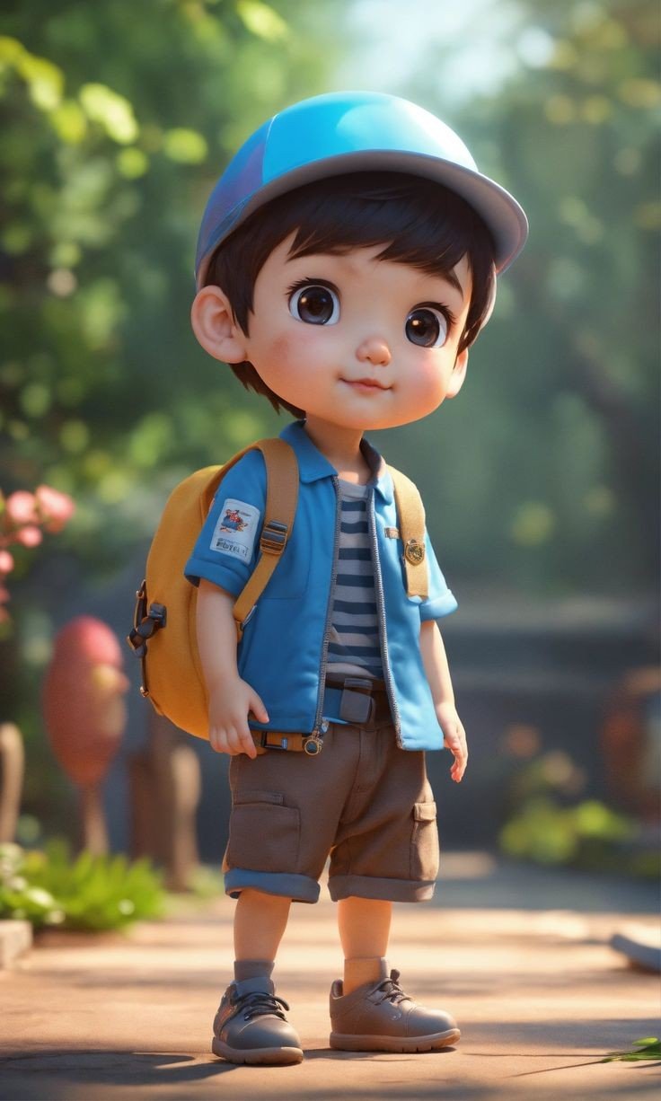 boy wallpaper hd