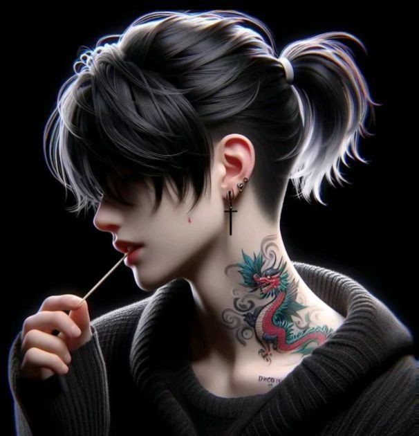 boy wallpaper hd