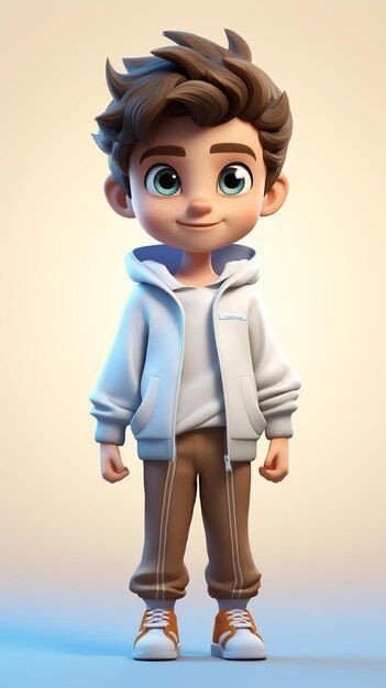 boy wallpaper hd
