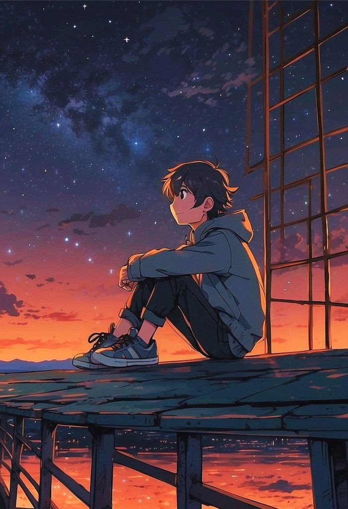 boy wallpaper hd