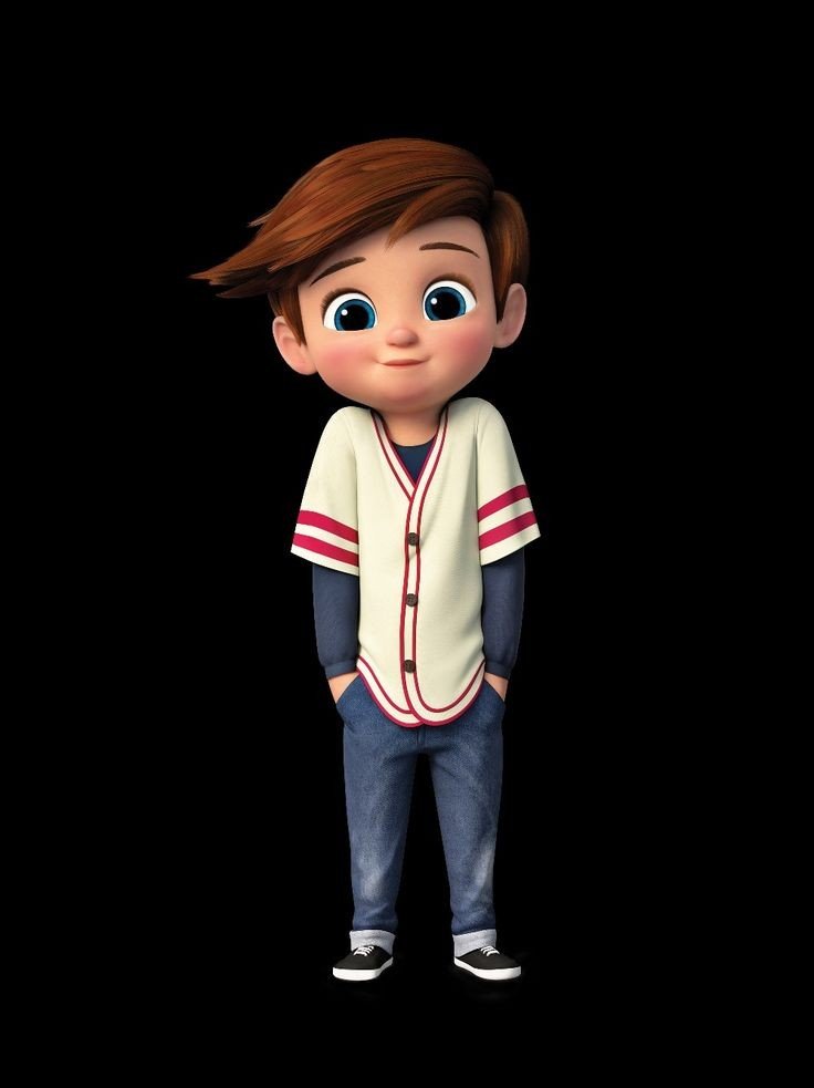 boy wallpaper hd