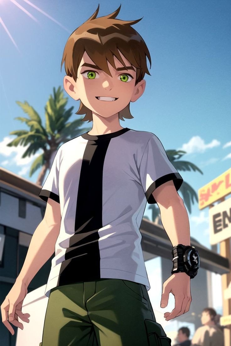 boy wallpaper hd