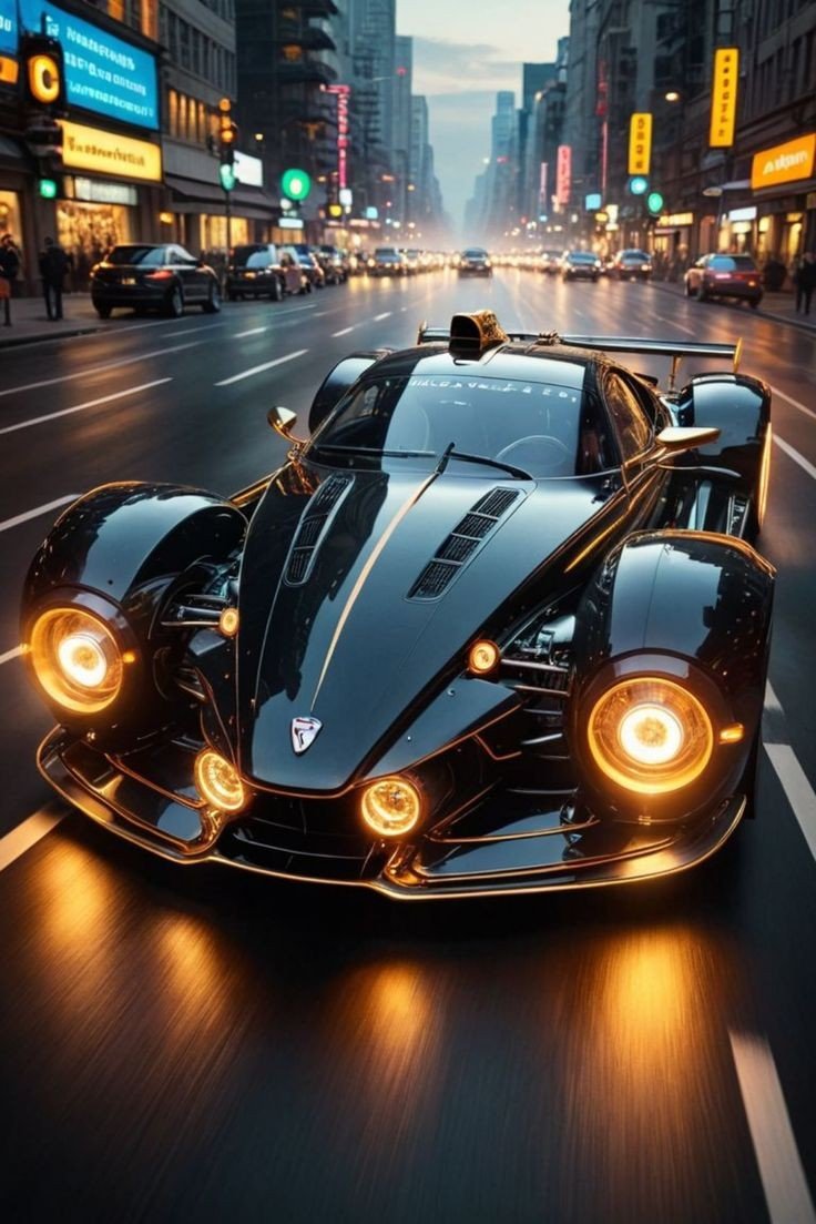 car wallpaper car wallpaper
