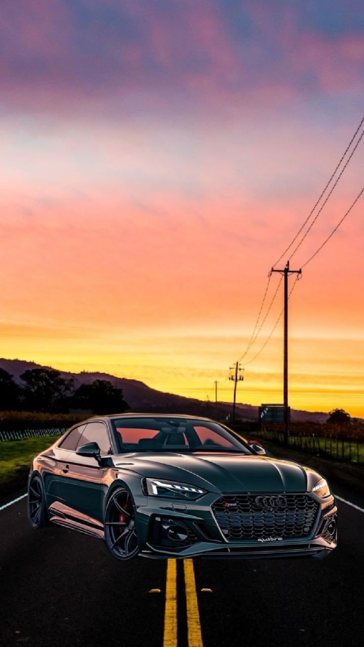 car wallpaper car wallpaper