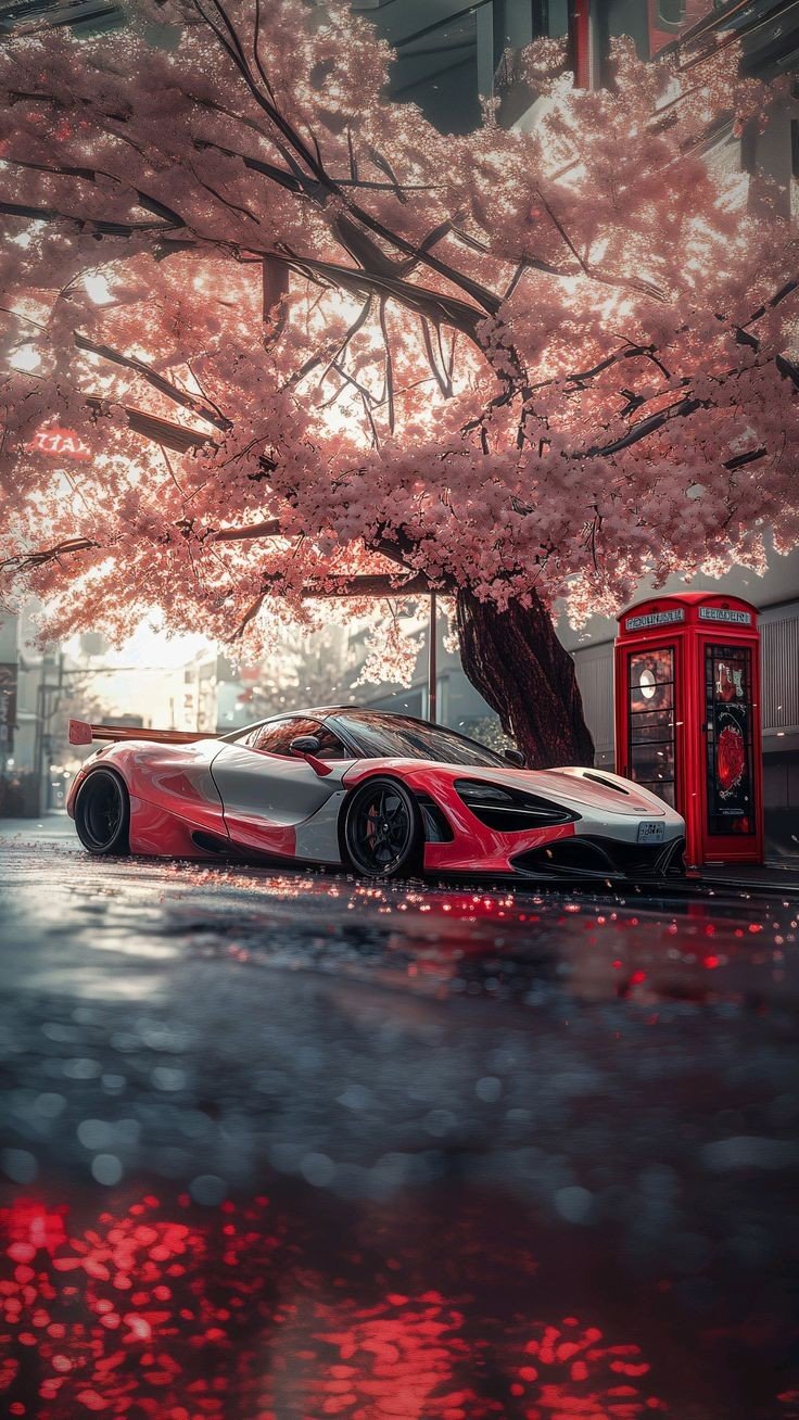car wallpaper car wallpaper