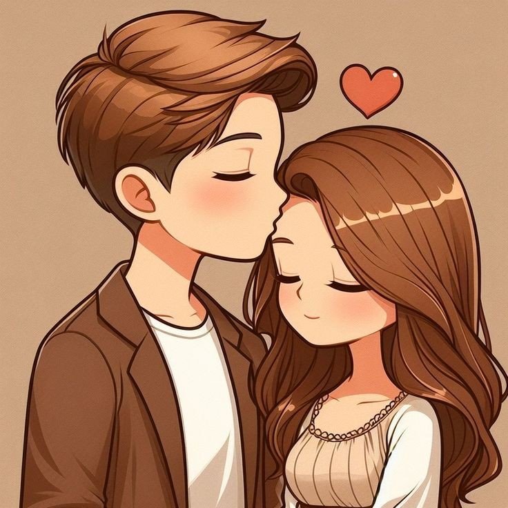 cute love wallpaper cute love wallpaper
