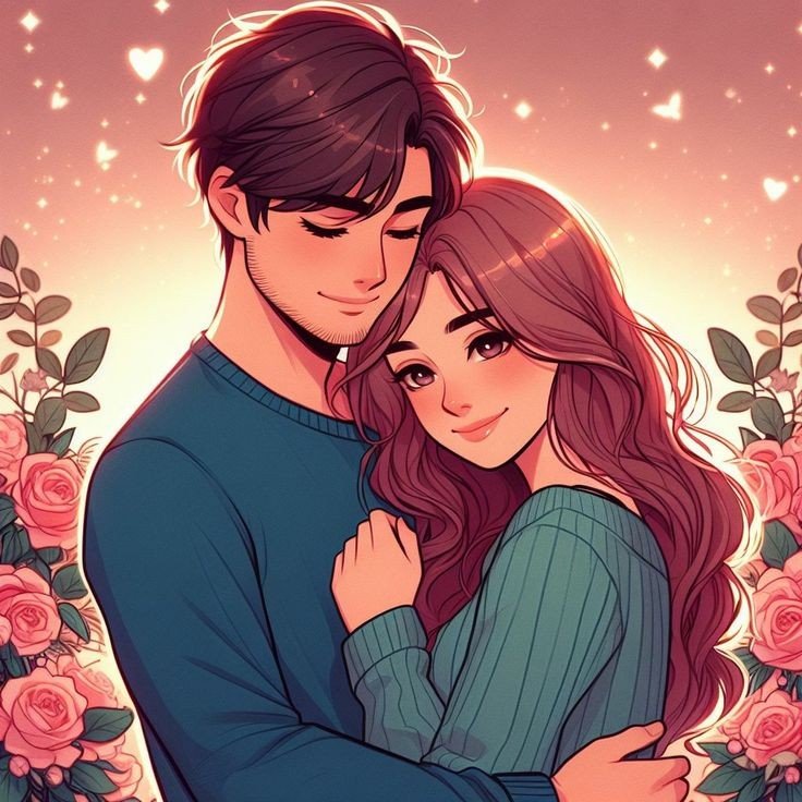 cute love wallpaper cute love wallpaper