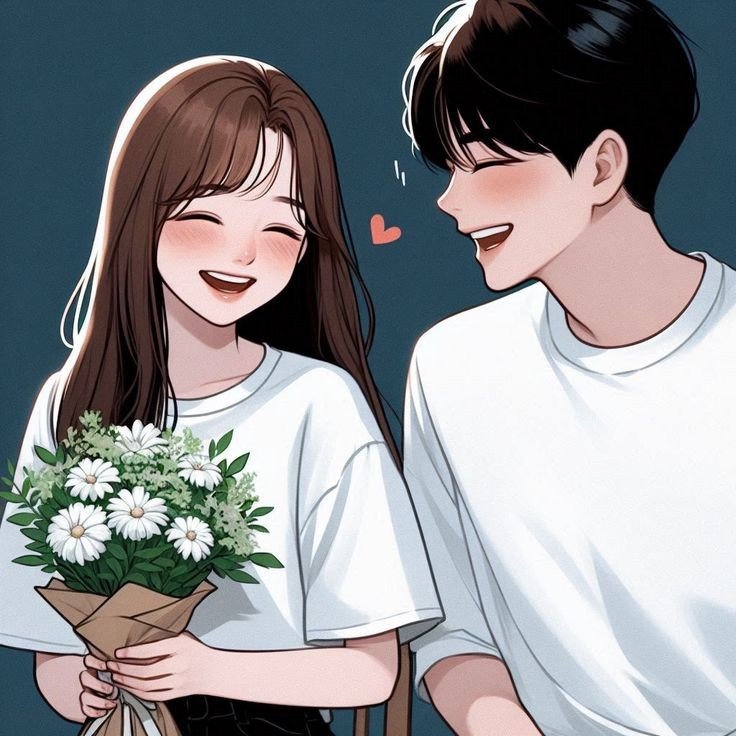 cute love wallpaper cute love wallpaper