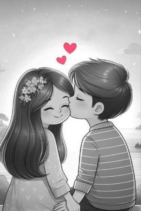 cute love wallpaper cute love wallpaper