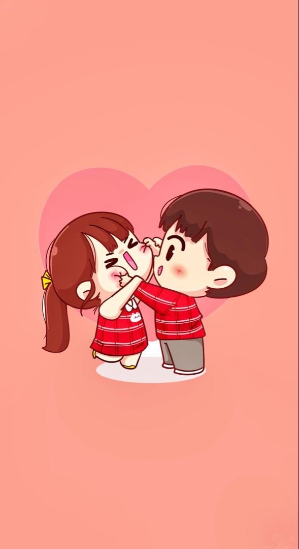 cute love wallpaper cute love wallpaper