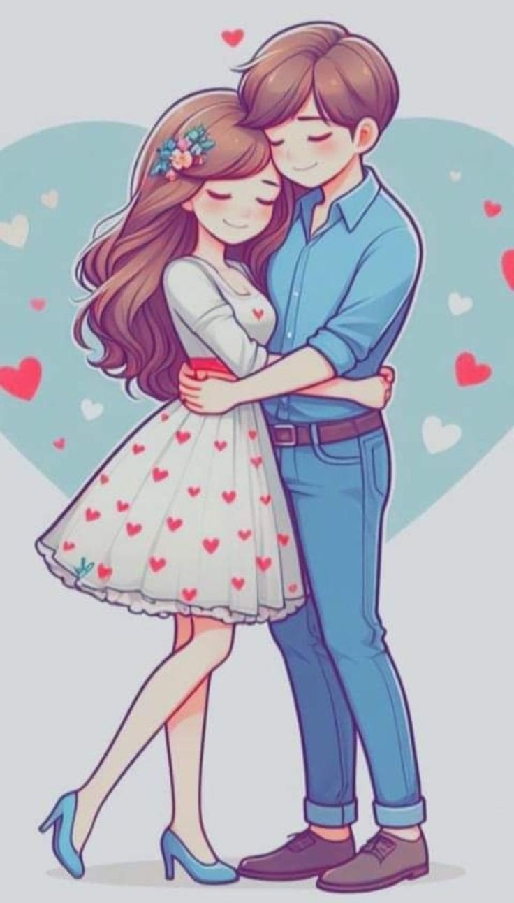 cute love wallpaper cute love wallpaper