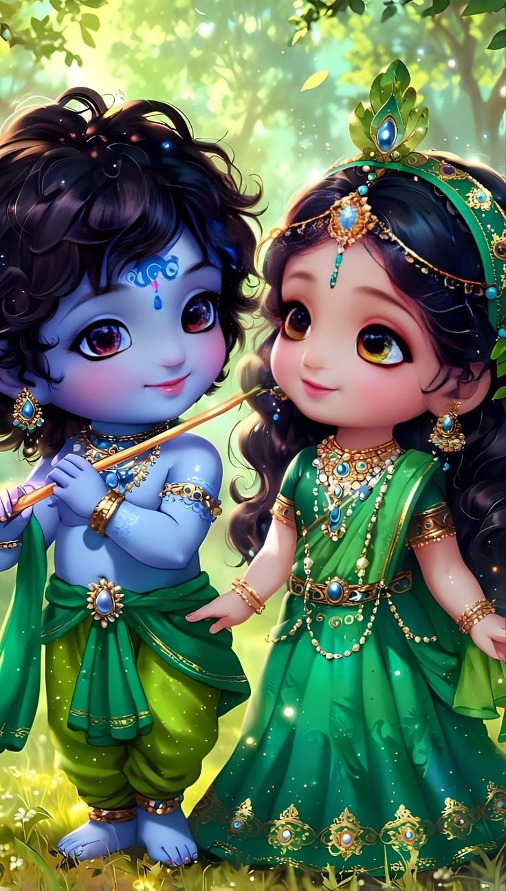cute radha krishna wallpaper hd cute radha krishna wallpaper hd
