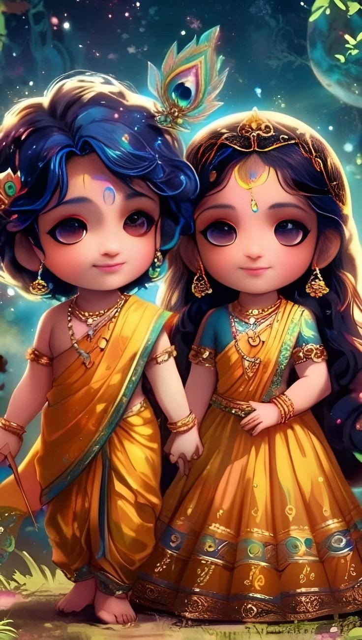 cute radha krishna wallpaper hd cute radha krishna wallpaper hd