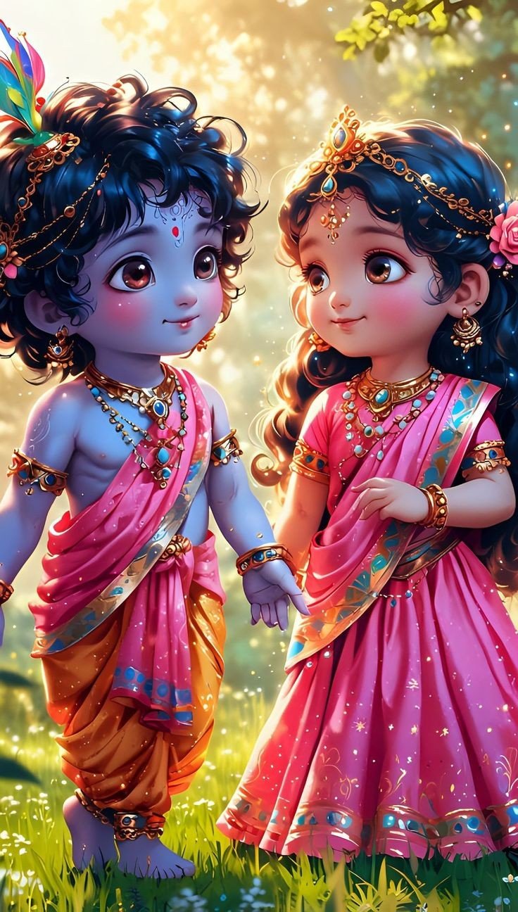 cute radha krishna wallpaper hd cute radha krishna wallpaper hd
