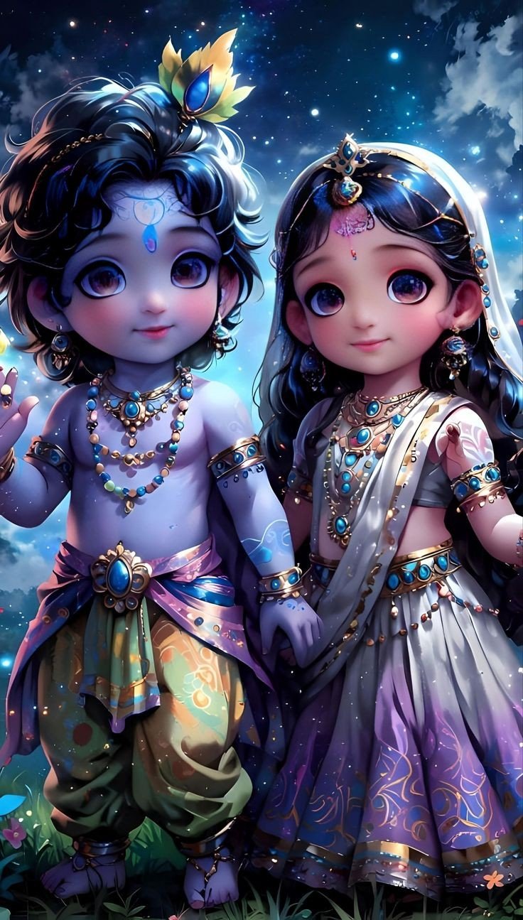 cute radha krishna wallpaper hd cute radha krishna wallpaper hd