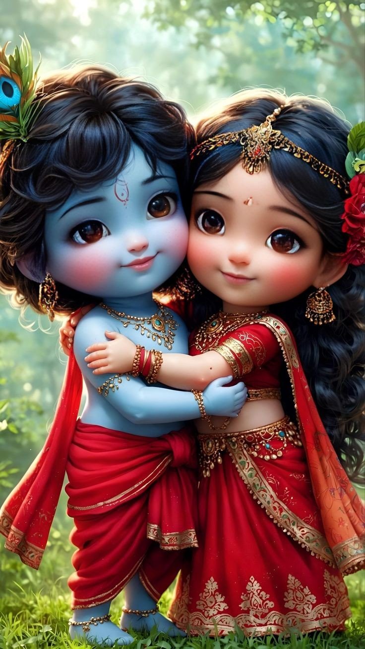 cute radha krishna wallpaper hd cute radha krishna wallpaper hd