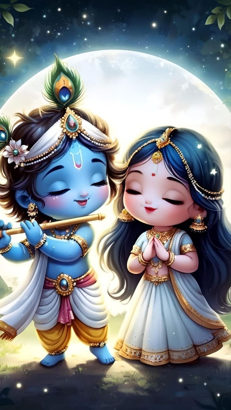 cute radha krishna wallpaper hd cute radha krishna wallpaper hd