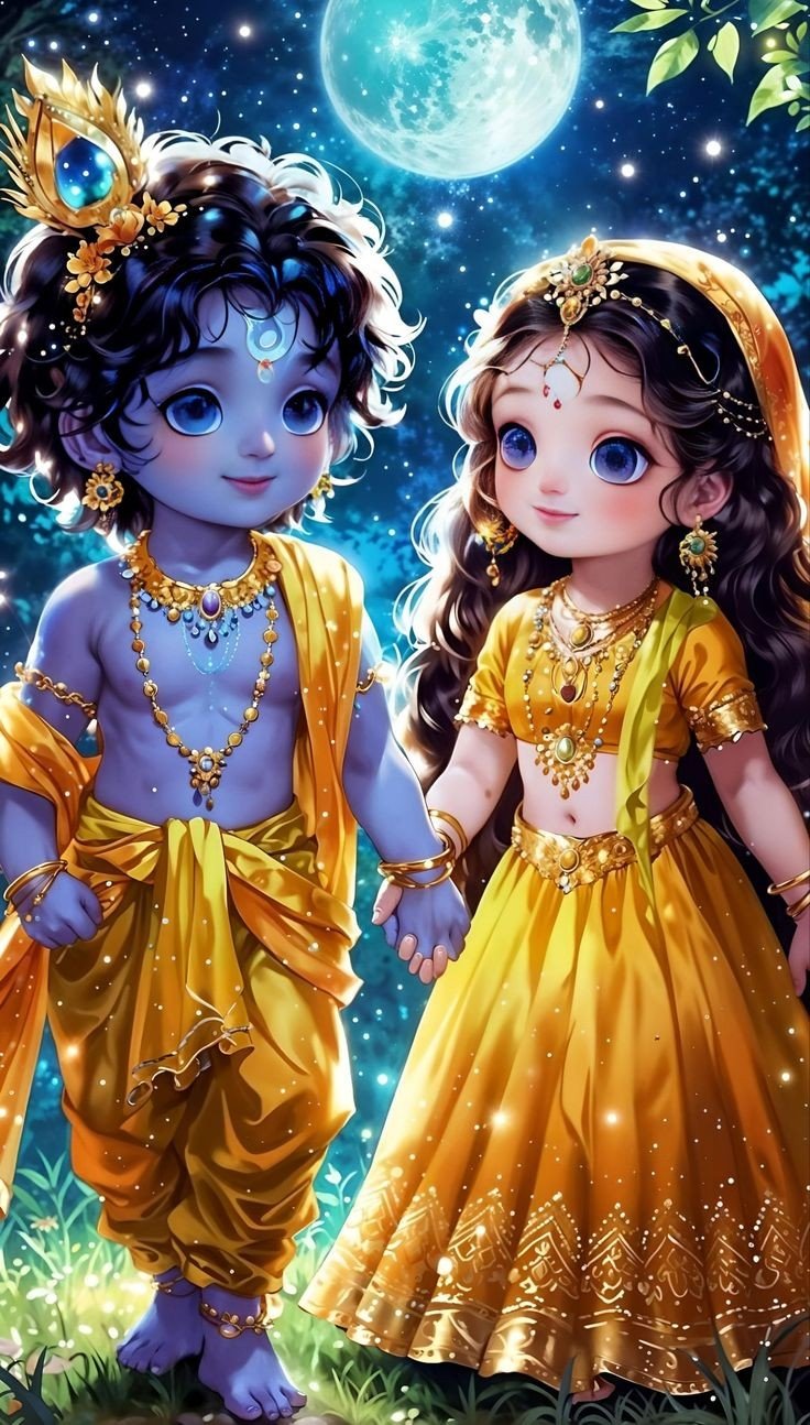 cute radha krishna wallpaper hd cute radha krishna wallpaper hd