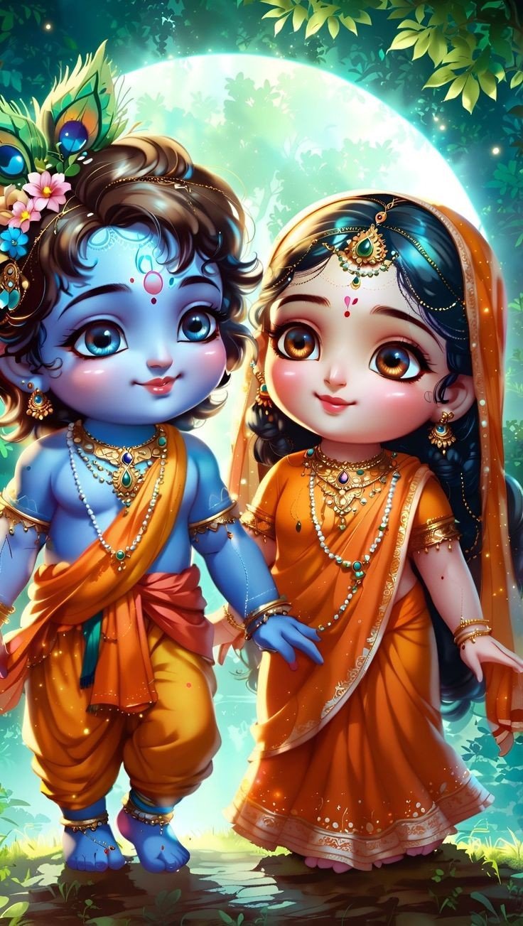 cute radha krishna wallpaper hd cute radha krishna wallpaper hd