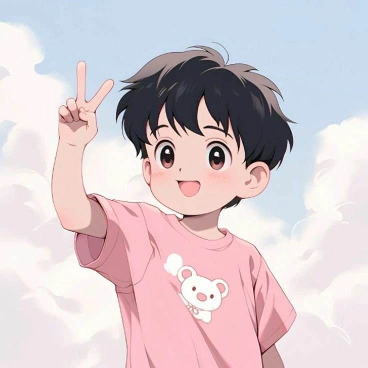 cute wallpaper for boys
