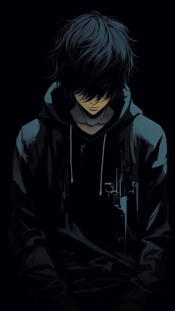 cute wallpaper for boys