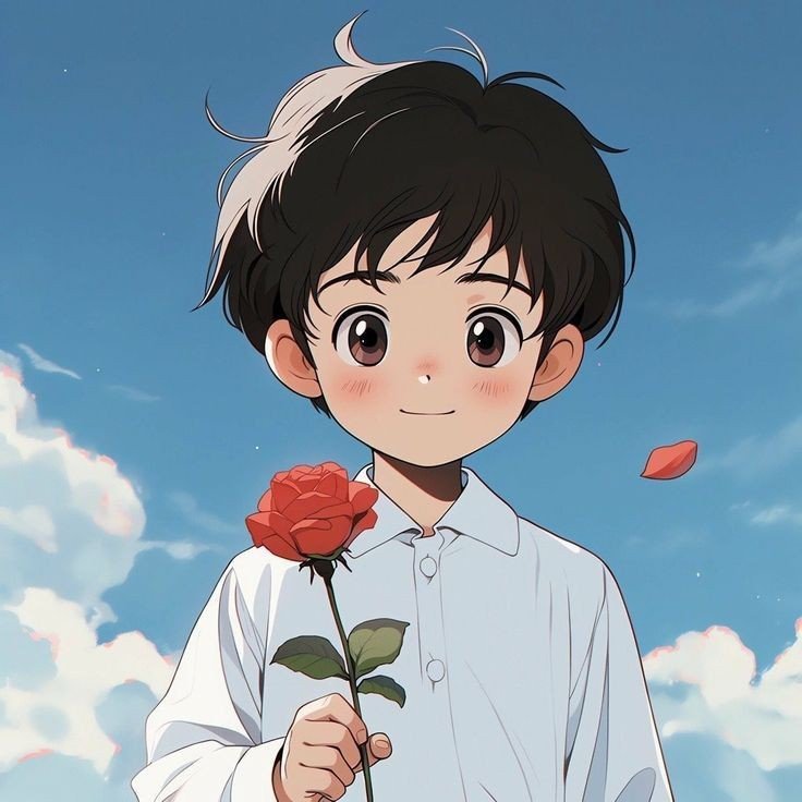 cute wallpaper for boys