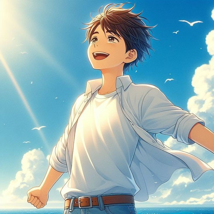 cute wallpaper for boys