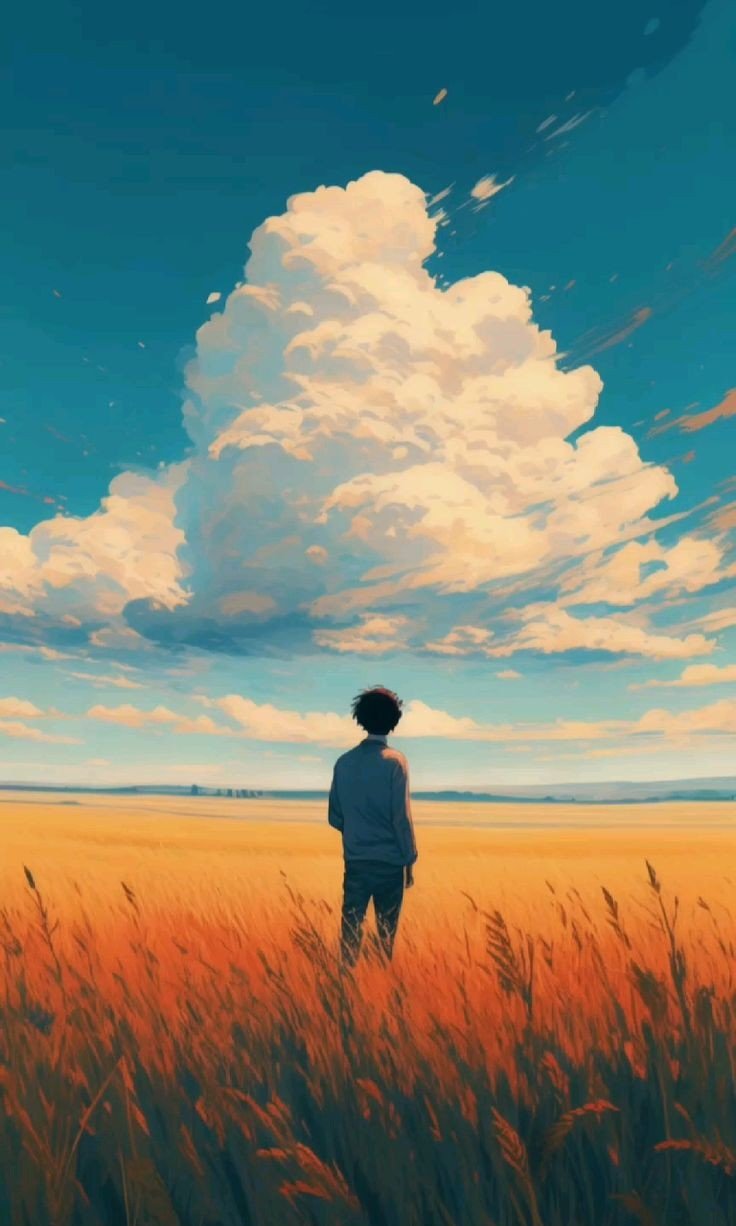 cute wallpaper for boys
