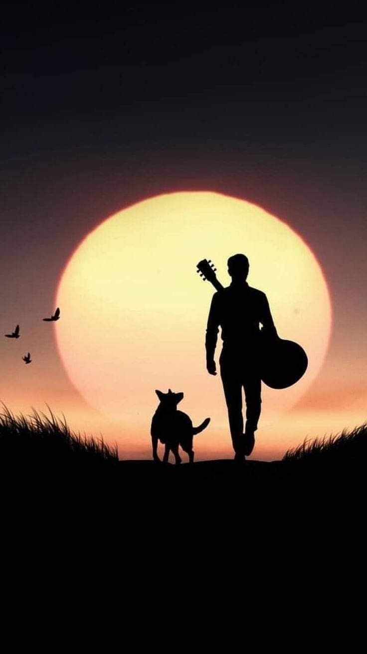 cute wallpaper for boys
