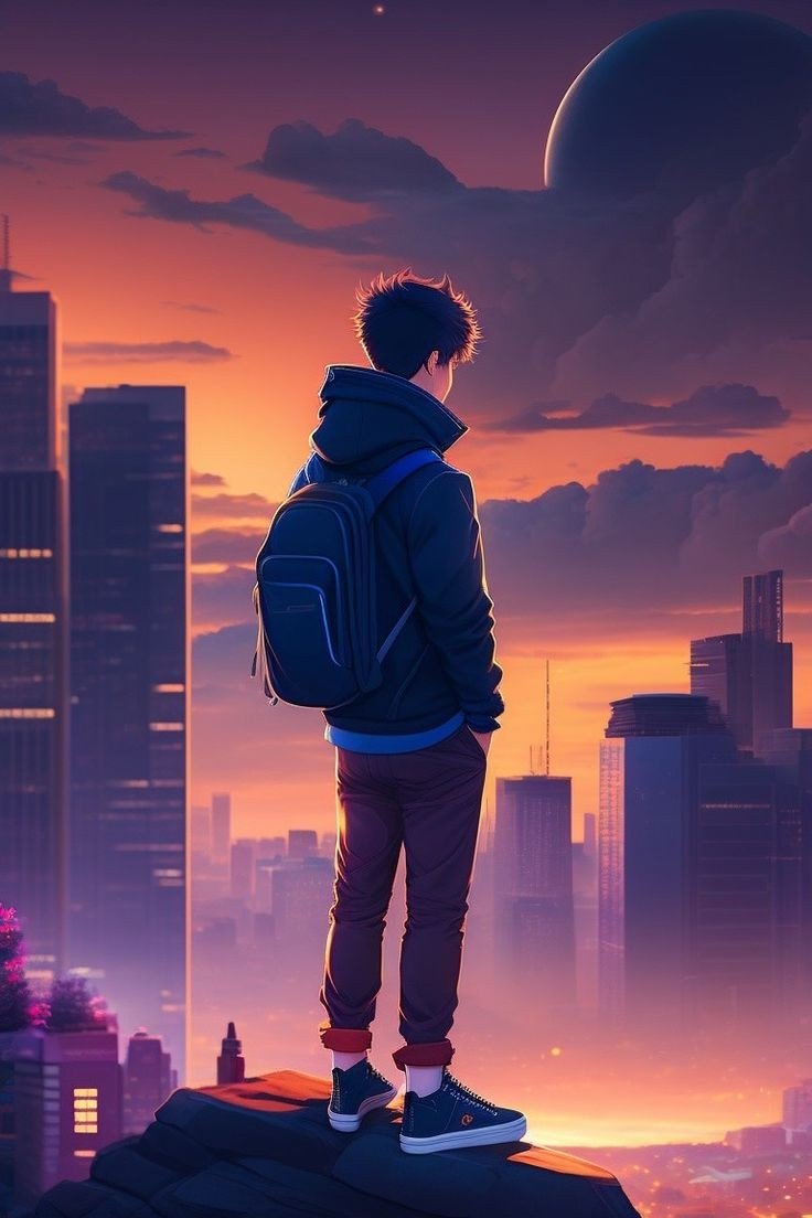 cute wallpaper for boys